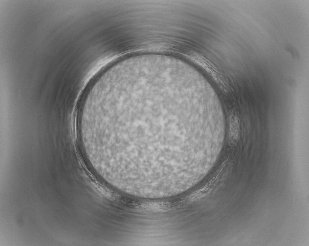 X0000114171078200911191242