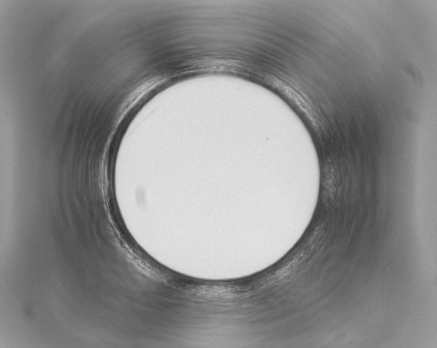 X0000114171082200911191241