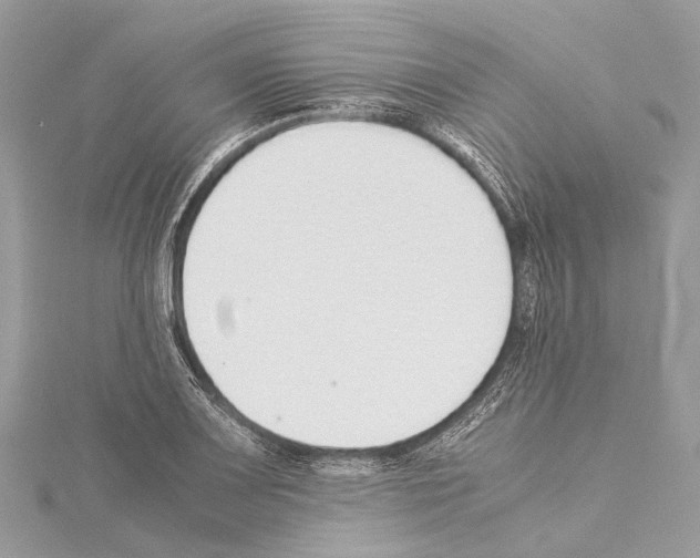 X0000114171083200911191241