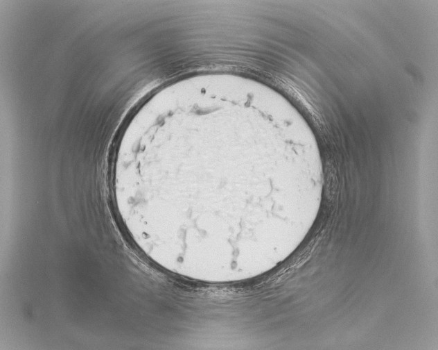 X0000114171087200911191241