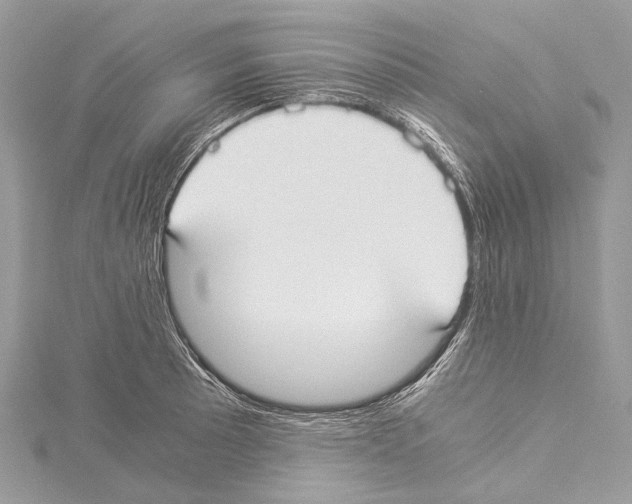 X0000114171089200911191241