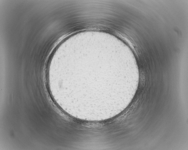 X0000114171091200911191241