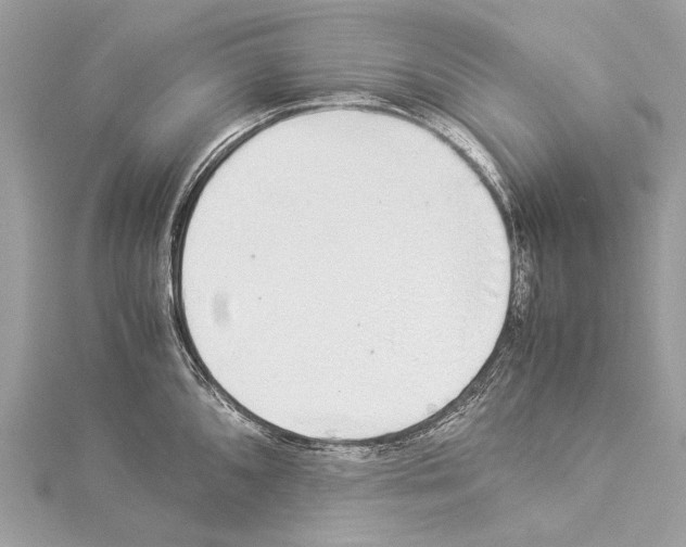 X0000114171096200911191241