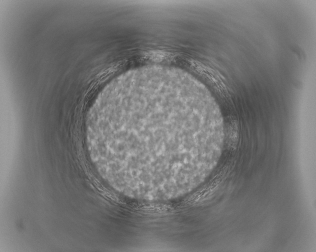 X0000114171105200911191241