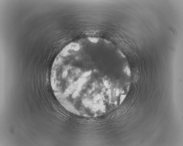 X0000114171106200911191241
