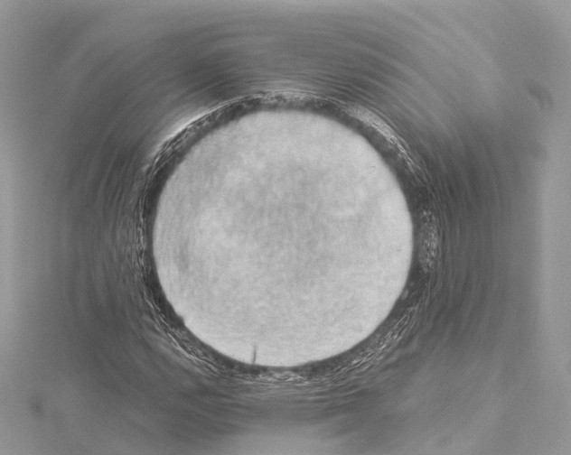 X0000114171112200911191241
