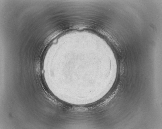 X0000114171113200911191241