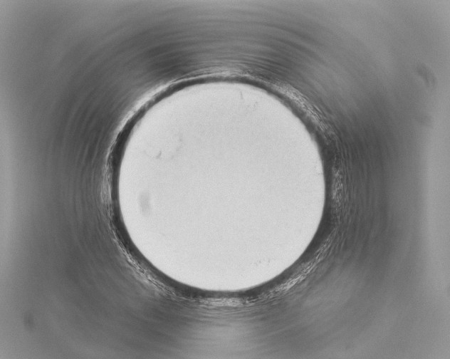 X0000114171118200911191241
