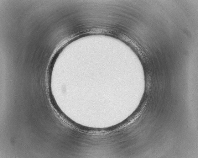 X0000114171122200911191241