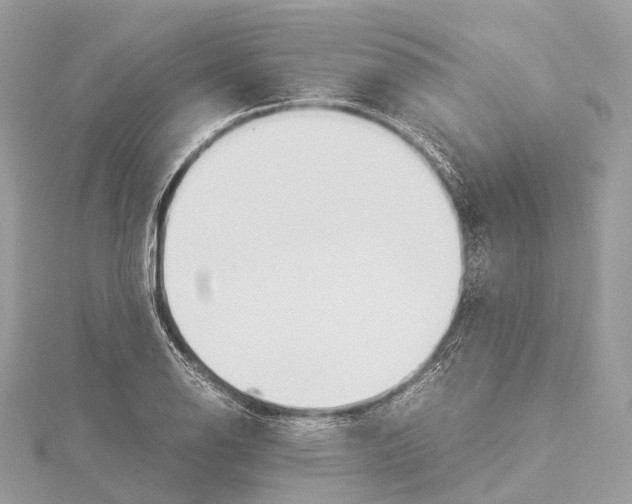X0000114171126200911191241