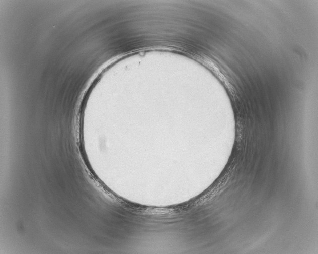 X0000114171140200911191241