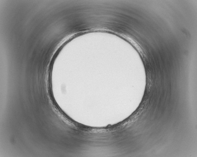 X0000114171142200911191241