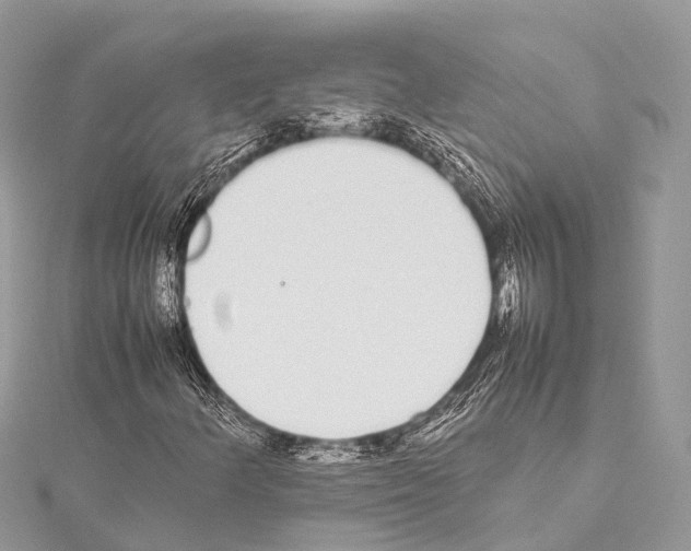 X0000114171156200911191241
