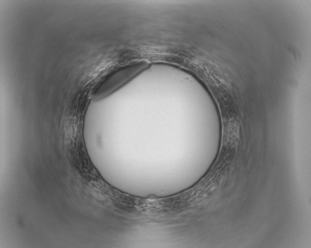 X0000114171157200911191241