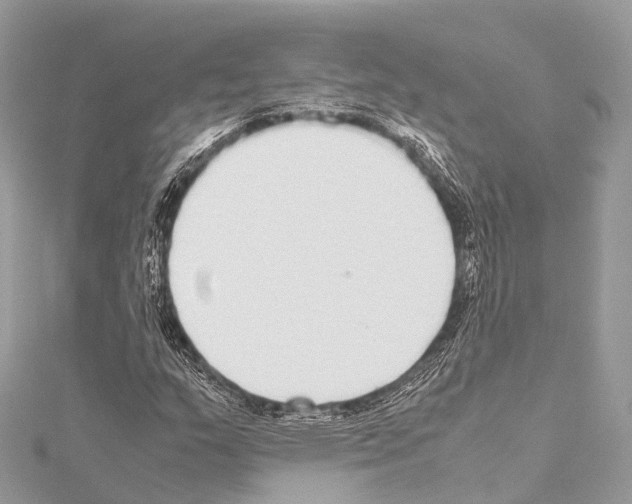 X0000114171159200911191241