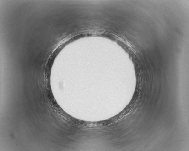 X0000114171160200911191241