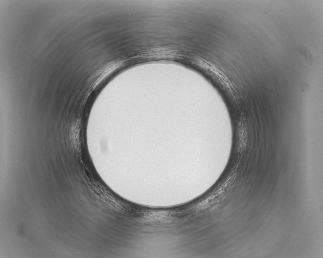 X0000114171162200911191240