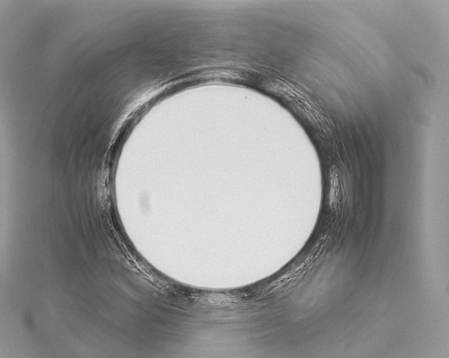 X0000114171164200911191240