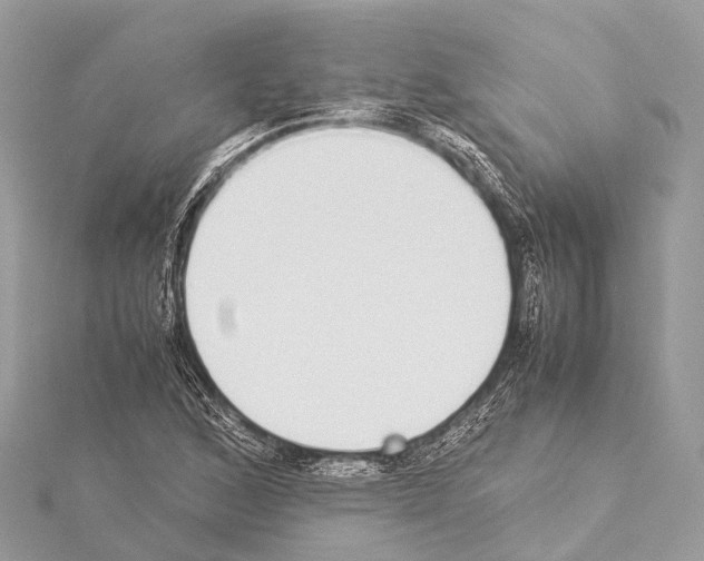X0000114171168200911191240