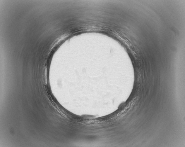 X0000114171171200911191240