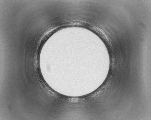 X0000114171172200911191240