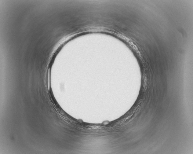 X0000114171175200911191240