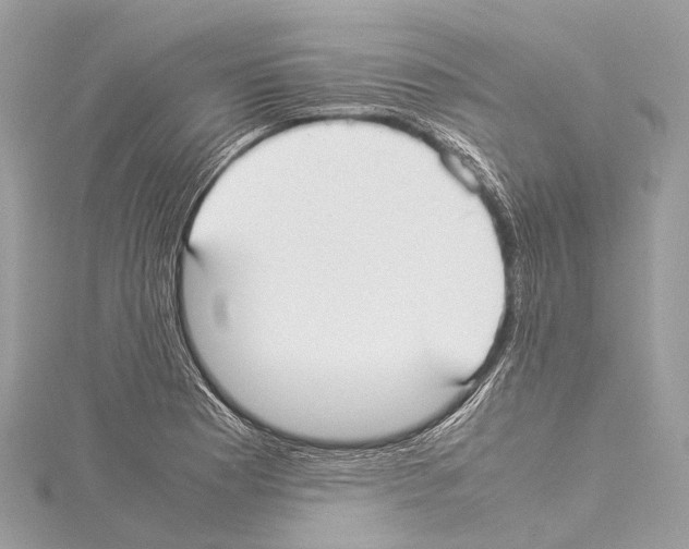 X0000114171177200911191240