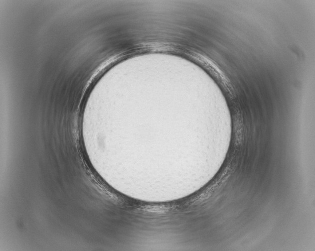 X0000114171182200911191240