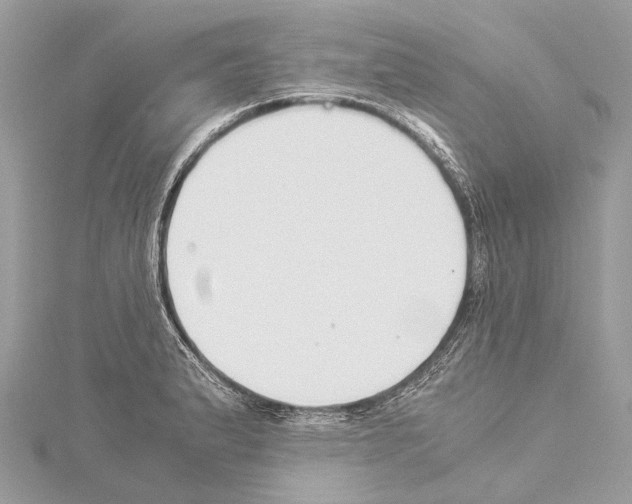 X0000114171183200911191240