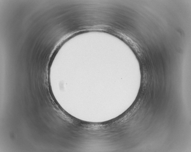 X0000114171184200911191240