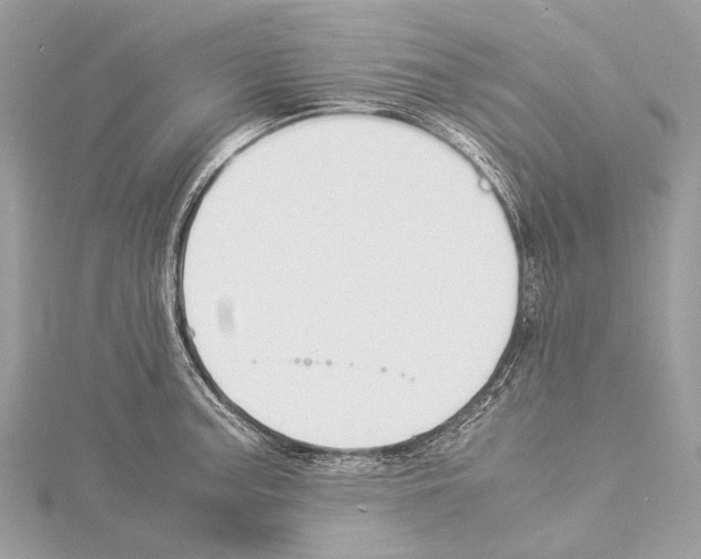 X0000114171187200911191240