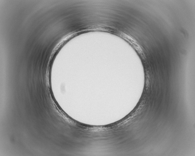 X0000114171188200911191240