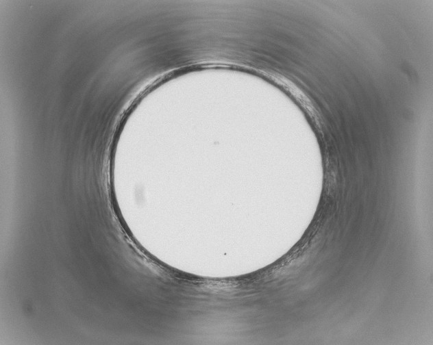 X0000114171191200911191240