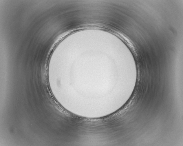 X0000114171192200911191240