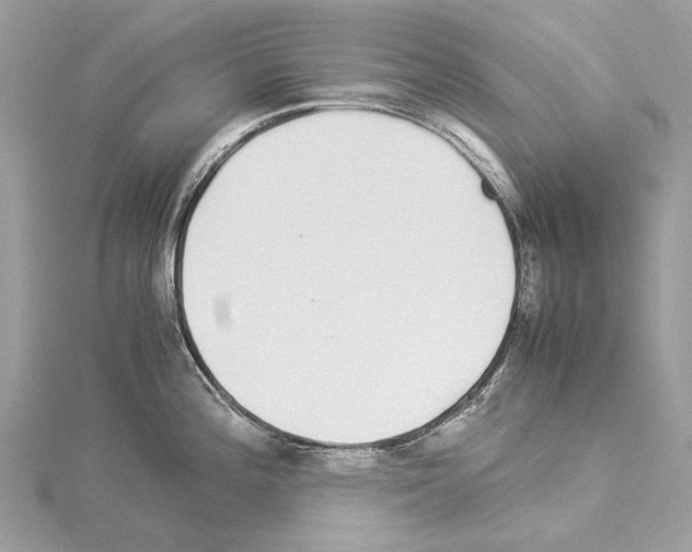 X0000114171196200911191240