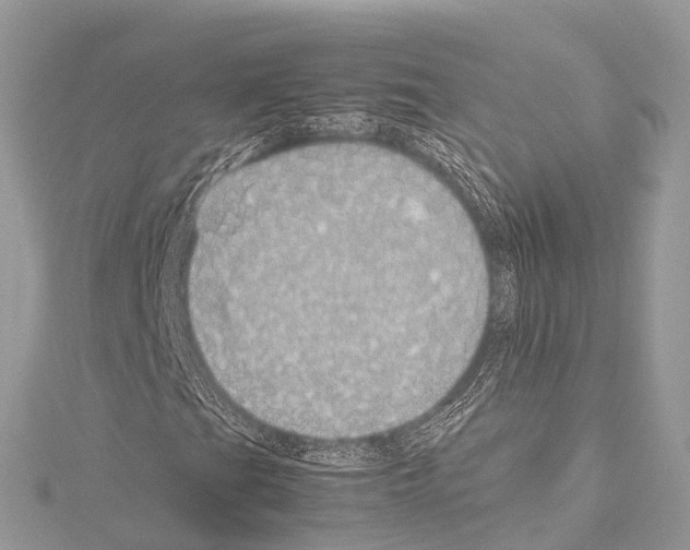 X0000114171201200911191239