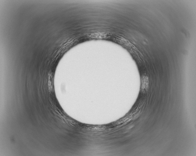 X0000114171202200911191239