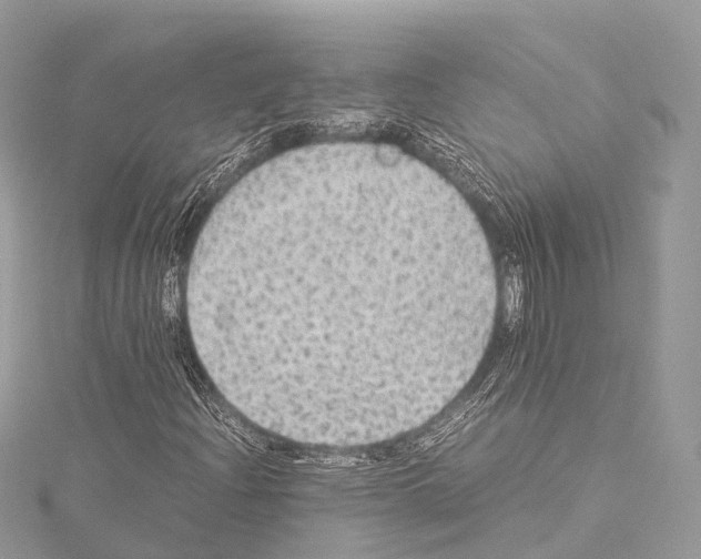 X0000114171204200911191239