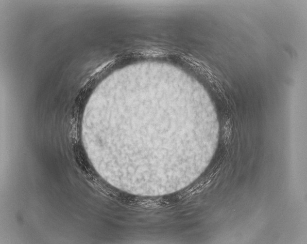 X0000114171205200911191239