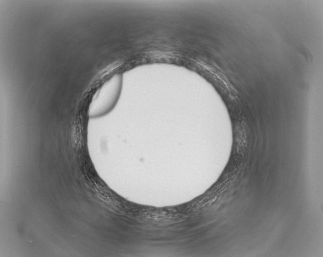 X0000114171207200911191239