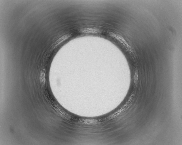X0000114171209200911191239