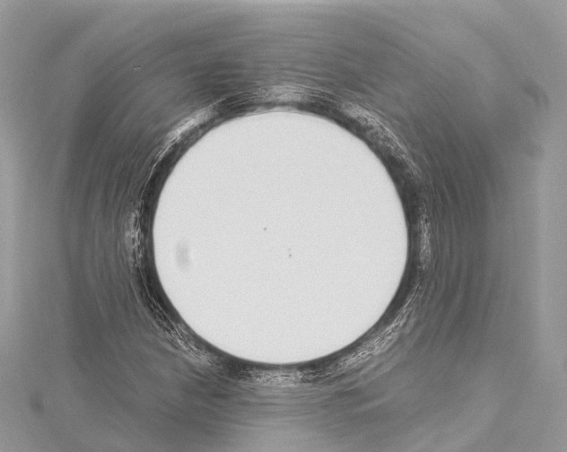 X0000114171210200911191239