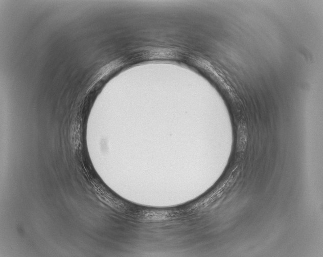 X0000114171211200911191240