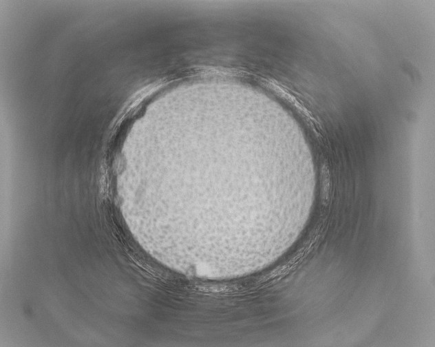 X0000114171215200911191240