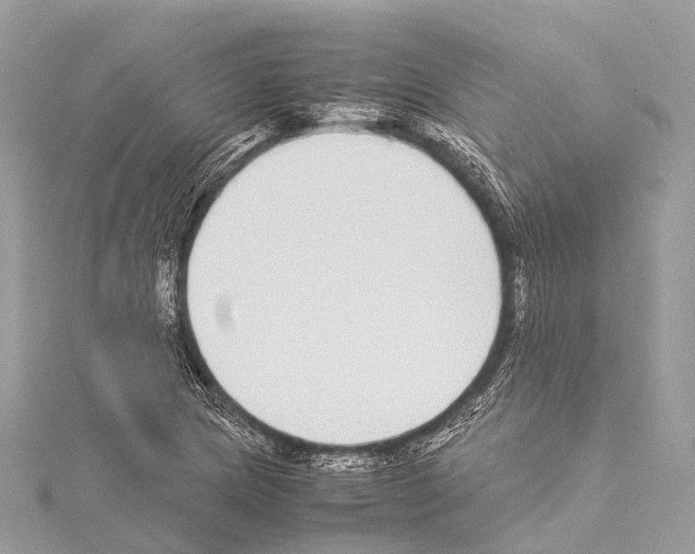 X0000114171217200911191240