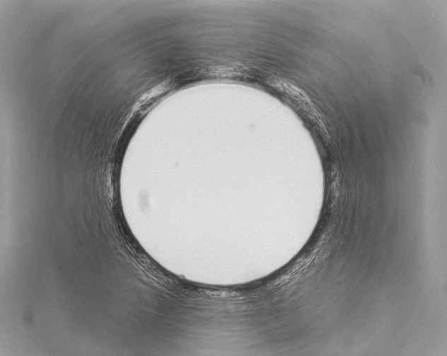 X0000114171218200911191240