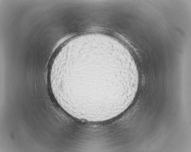 X0000114171222200911191240