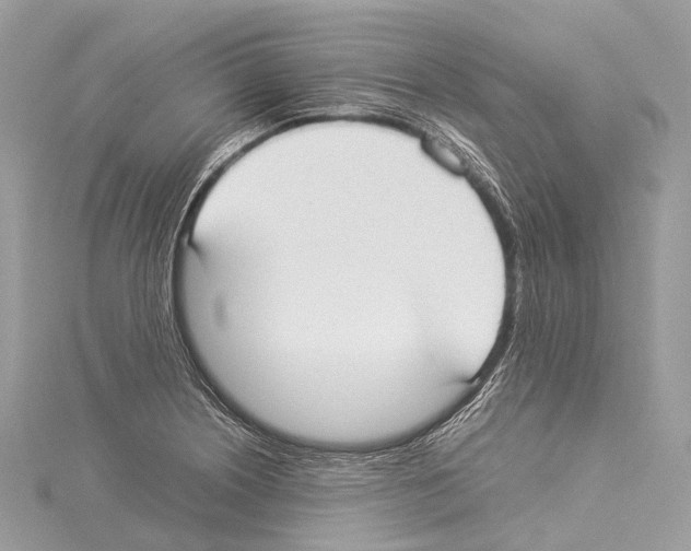 X0000114171226200911191240