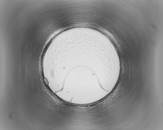 X0000114171230200911191240