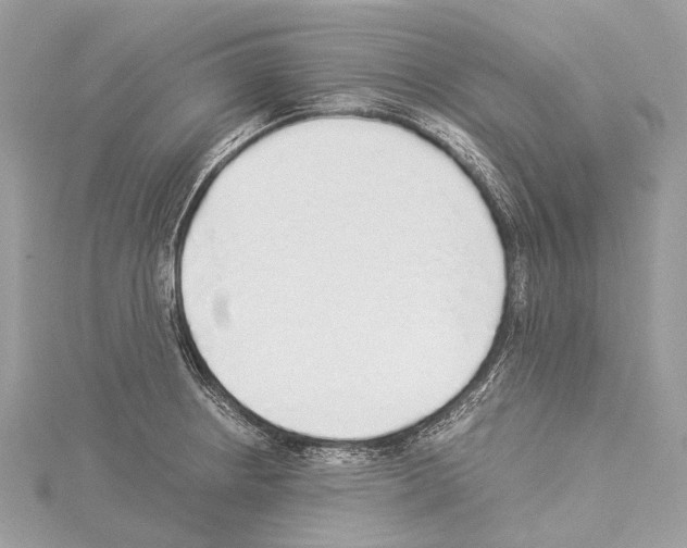 X0000114171234200911191240